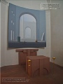 Neumünster