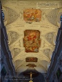 Neumünster