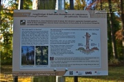 Nikolausanlage auf dem Nikolausberg