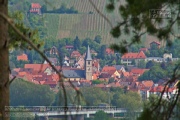 Kiliansdom