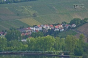 Kiliansdom