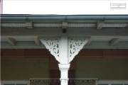 Ostbahnhof im Lauf der Jahre