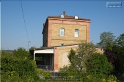 Ostbahnhof im Lauf der Jahre
