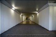 Ostbahnhof im Lauf der Jahre