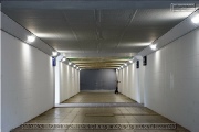 Ostbahnhof im Lauf der Jahre