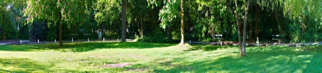 Roentgen-Gymnasium
