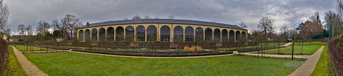 Roentgen-Gymnasium