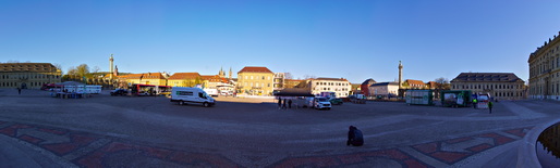 Roentgen-Gymnasium