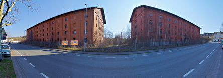 Roentgen-Gymnasium