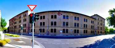 Roentgen-Gymnasium
