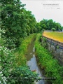 Pleichach - vom Greinberg zum Main