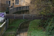 Pleichach - vom Greinberg zum Main