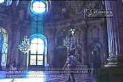 Innenansichten der Residenz