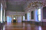 Innenansichten der Residenz