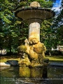 Ruschkewitzbrunnen im Sanderglacis