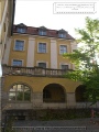 Roentgengymnasium zw. 2002 und 2022