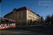 Roentgengymnasium zw. 2002 und 2022
