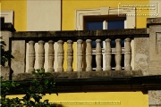 Roentgengymnasium 2025