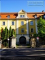 Roentgengymnasium 2025