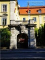 Roentgengymnasium 2025