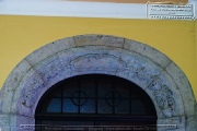 Roentgengymnasium 2025