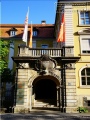 Roentgengymnasium 2025