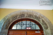 Roentgengymnasium 2025