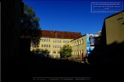 Roentgengymnasium 2025
