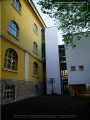 Roentgengymnasium 2025