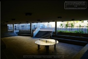 Roentgengymnasium 2025