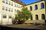 Roentgengymnasium 2025