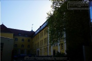 Roentgengymnasium 2025