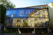 Roentgengymnasium 2025