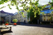 Roentgengymnasium 2025