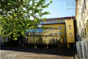 Roentgengymnasium 2025