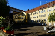 Roentgengymnasium 2025