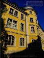 Roentgengymnasium 2025