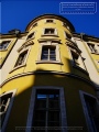 Roentgengymnasium 2025