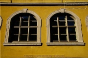 Roentgengymnasium 2025