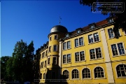 Roentgengymnasium 2025