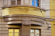Roentgengymnasium 2025