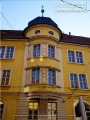 Roentgengymnasium 2025