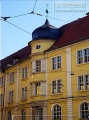 Roentgengymnasium 2025
