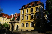 Roentgengymnasium 2025