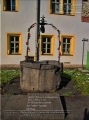 Sanderau - historischer Stadtteil von Wuerzburg - bietet eine vielfaeltige Mischung aus Geschichte, Kultur und modernen Leben. 