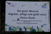 Sanderau - historischer Stadtteil von Wuerzburg - bietet eine vielfaeltige Mischung aus Geschichte, Kultur und modernen Leben. 