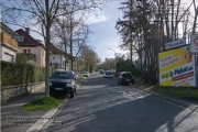 Sanderau - historischer Stadtteil von Wuerzburg - bietet eine vielfaeltige Mischung aus Geschichte, Kultur und modernen Leben. 