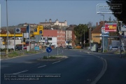 Sanderau - historischer Stadtteil von Wuerzburg - bietet eine vielfaeltige Mischung aus Geschichte, Kultur und modernen Leben. 