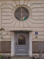 Sanderau - historischer Stadtteil von Wuerzburg - bietet eine vielfaeltige Mischung aus Geschichte, Kultur und modernen Leben. 