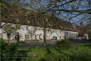 Sanderau - historischer Stadtteil von Wuerzburg - bietet eine vielfaeltige Mischung aus Geschichte, Kultur und modernen Leben. 